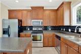 127 Acapella Avenue - Photo 11