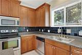127 Acapella Avenue - Photo 12