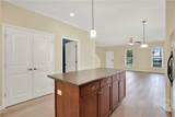 127 Acapella Avenue - Photo 14