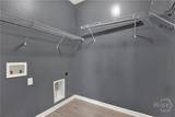 127 Acapella Avenue - Photo 15