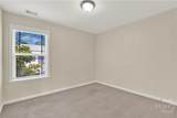 127 Acapella Avenue - Photo 16
