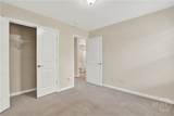 127 Acapella Avenue - Photo 17