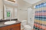127 Acapella Avenue - Photo 18