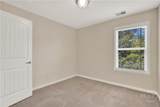 127 Acapella Avenue - Photo 19