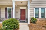 127 Acapella Avenue - Photo 2