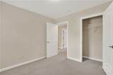 127 Acapella Avenue - Photo 20