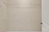 127 Acapella Avenue - Photo 21