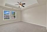127 Acapella Avenue - Photo 22