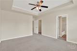 127 Acapella Avenue - Photo 23