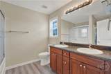 127 Acapella Avenue - Photo 24