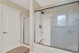 127 Acapella Avenue - Photo 25