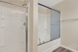 127 Acapella Avenue - Photo 26