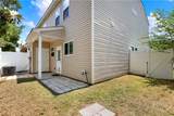 127 Acapella Avenue - Photo 27