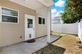 127 Acapella Avenue - Photo 28