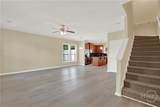 127 Acapella Avenue - Photo 3