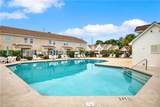 127 Acapella Avenue - Photo 32