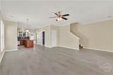 127 Acapella Avenue - Photo 4