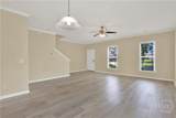 127 Acapella Avenue - Photo 5