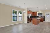 127 Acapella Avenue - Photo 6