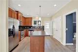 127 Acapella Avenue - Photo 7