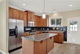127 Acapella Avenue - Photo 8