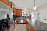 127 Acapella Avenue - Photo 9