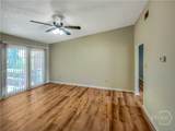 406 Riverview Drive - Photo 10