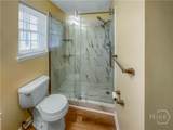 406 Riverview Drive - Photo 11