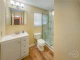 406 Riverview Drive - Photo 12