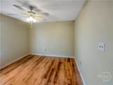406 Riverview Drive - Photo 13