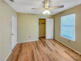406 Riverview Drive - Photo 14