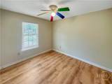 406 Riverview Drive - Photo 15