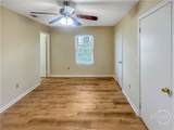 406 Riverview Drive - Photo 16