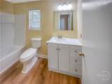 406 Riverview Drive - Photo 18