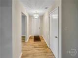 406 Riverview Drive - Photo 19