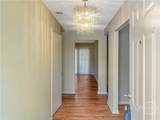 406 Riverview Drive - Photo 2