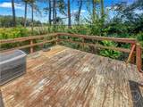406 Riverview Drive - Photo 20