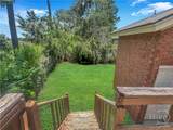 406 Riverview Drive - Photo 21