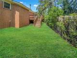 406 Riverview Drive - Photo 22