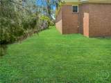 406 Riverview Drive - Photo 23