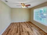 406 Riverview Drive - Photo 3