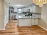 406 Riverview Drive - Photo 4