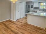 406 Riverview Drive - Photo 5