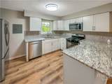 406 Riverview Drive - Photo 6