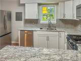 406 Riverview Drive - Photo 7