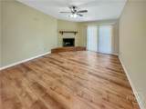 406 Riverview Drive - Photo 8