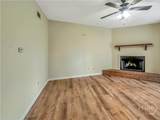 406 Riverview Drive - Photo 9