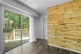 14 Canvasback Drive - Photo 10