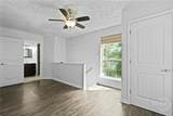 14 Canvasback Drive - Photo 16