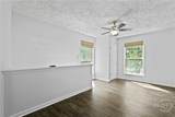 14 Canvasback Drive - Photo 17